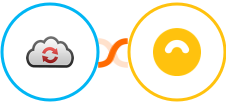 CloudConvert + Doppler Integration