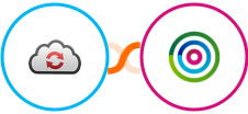 CloudConvert + dotdigital Integration
