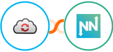 CloudConvert + DropFunnels Integration