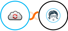 CloudConvert + Emma Integration