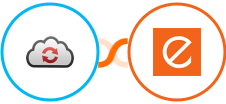 CloudConvert + Enform.io Integration