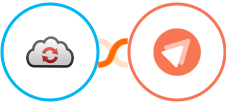 CloudConvert + FastPages Integration