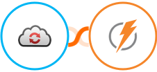 CloudConvert + FeedBlitz Integration