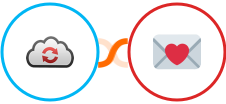 CloudConvert + Findymail Integration
