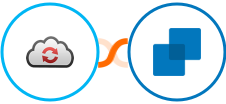 CloudConvert + Finmo Integration
