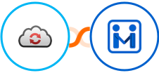 CloudConvert + Firmao Integration