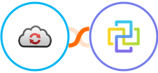 CloudConvert + FormCan Integration