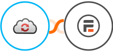 CloudConvert + Formidable Forms Integration