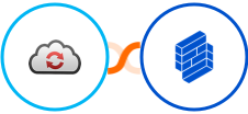 CloudConvert + Formium Integration
