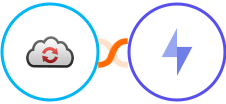 CloudConvert + Formspark Integration