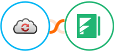 CloudConvert + Formstack Forms Integration
