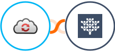 CloudConvert + Freedcamp Integration