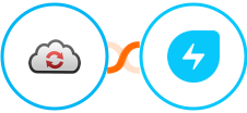 CloudConvert + Freshservice Integration