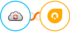 CloudConvert + Freshworks CRM (Freshsales Suite) Integration