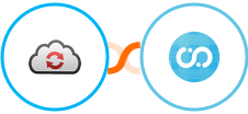 CloudConvert + Fusioo Integration
