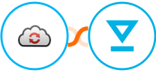 CloudConvert + HelloSign Integration