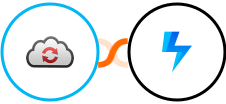 CloudConvert + Hoversignal Integration