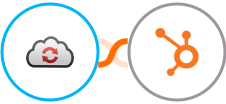 CloudConvert + HubSpot Integration