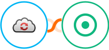 CloudConvert + Hydrozen.io Integration
