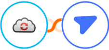 CloudConvert + JetFormBuilder Integration