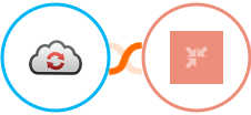 CloudConvert + Join It Integration