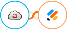 CloudConvert + Jotform Integration