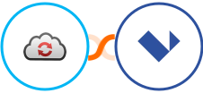 CloudConvert + Landingi Integration