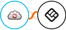 CloudConvert + LearnWorlds Integration