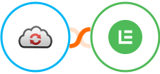 CloudConvert + Learnyst Integration