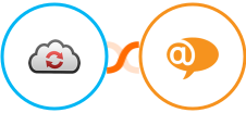 CloudConvert + LiveAgent Integration