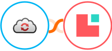 CloudConvert + Lodgify Integration