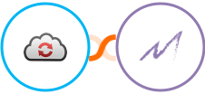 CloudConvert + Macanta Integration