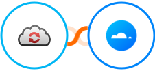 CloudConvert + Mailercloud Integration