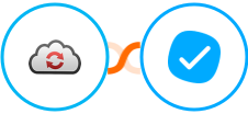 CloudConvert + MeisterTask Integration