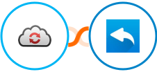 CloudConvert + Nicereply Integration