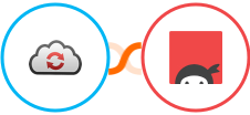 CloudConvert + Ninja Forms Integration