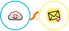 CloudConvert + NioLeads Integration