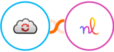 CloudConvert + Nuelink Integration
