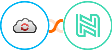 CloudConvert + Nusii Integration