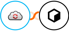 CloudConvert + Ocoya Integration
