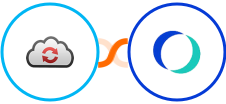 CloudConvert + OfficeRnD Integration