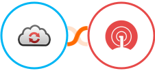 CloudConvert + OneSignal Integration