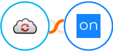 CloudConvert + Ontraport Integration