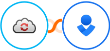 CloudConvert + Opsgenie Integration