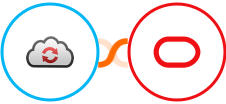CloudConvert + Oracle Eloqua Integration