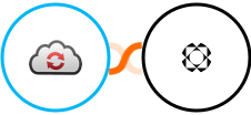 CloudConvert + Paperform Integration