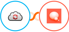 CloudConvert + PeerBoard Integration