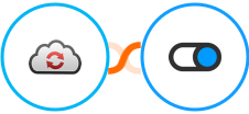 CloudConvert + Pipefy Integration