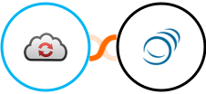 CloudConvert + PipelineCRM Integration