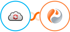 CloudConvert + Prefinery Integration